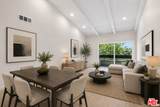2700 Cahuenga Blvd - Photo 1