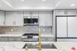2700 Cahuenga Blvd - Photo 10