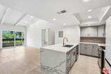 2700 Cahuenga Blvd - Photo 11