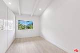 2700 Cahuenga Blvd - Photo 12
