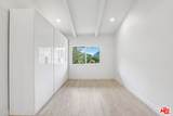 2700 Cahuenga Blvd - Photo 13