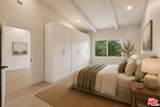 2700 Cahuenga Blvd - Photo 14