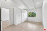 2700 Cahuenga Blvd - Photo 15