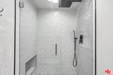 2700 Cahuenga Blvd - Photo 16