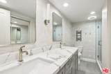 2700 Cahuenga Blvd - Photo 17