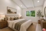 2700 Cahuenga Blvd - Photo 18