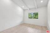 2700 Cahuenga Blvd - Photo 19