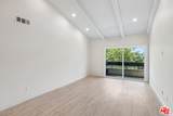 2700 Cahuenga Blvd - Photo 2
