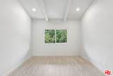 2700 Cahuenga Blvd - Photo 20