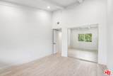 2700 Cahuenga Blvd - Photo 21