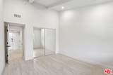2700 Cahuenga Blvd - Photo 22