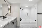 2700 Cahuenga Blvd - Photo 23