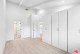 2700 Cahuenga Blvd - Photo 25