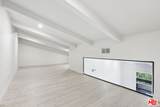2700 Cahuenga Blvd - Photo 26