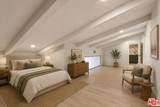 2700 Cahuenga Blvd - Photo 27
