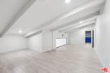 2700 Cahuenga Blvd - Photo 28