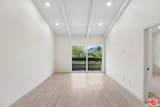 2700 Cahuenga Blvd - Photo 3