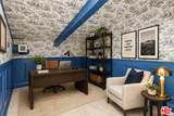 2700 Cahuenga Blvd - Photo 30