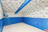 2700 Cahuenga Blvd - Photo 31