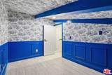 2700 Cahuenga Blvd - Photo 32