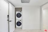 2700 Cahuenga Blvd - Photo 33