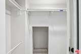 2700 Cahuenga Blvd - Photo 34