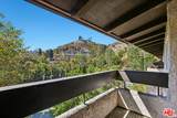 2700 Cahuenga Blvd - Photo 35