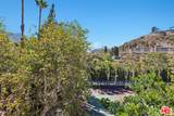 2700 Cahuenga Blvd - Photo 36