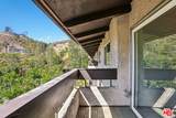 2700 Cahuenga Blvd - Photo 37