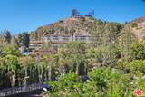 2700 Cahuenga Blvd - Photo 38