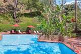2700 Cahuenga Blvd - Photo 39