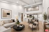 2700 Cahuenga Blvd - Photo 4