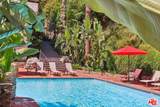 2700 Cahuenga Blvd - Photo 40