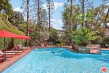 2700 Cahuenga Blvd - Photo 41