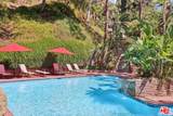 2700 Cahuenga Blvd - Photo 42