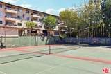 2700 Cahuenga Blvd - Photo 44