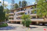 2700 Cahuenga Blvd - Photo 45