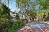 2700 Cahuenga Blvd - Photo 46