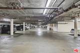 2700 Cahuenga Blvd - Photo 47
