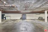 2700 Cahuenga Blvd - Photo 48