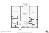 2700 Cahuenga Blvd - Photo 49