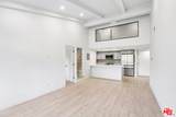 2700 Cahuenga Blvd - Photo 5