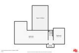 2700 Cahuenga Blvd - Photo 50