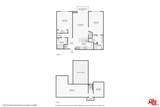 2700 Cahuenga Blvd - Photo 51