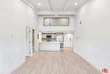 2700 Cahuenga Blvd - Photo 6