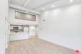 2700 Cahuenga Blvd - Photo 7