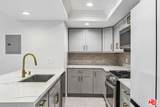 2700 Cahuenga Blvd - Photo 8