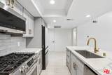 2700 Cahuenga Blvd - Photo 9