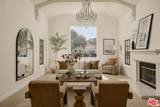 8607 Clifton Way - Photo 1