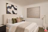 8607 Clifton Way - Photo 10